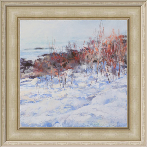 water-s-edge-in-winter-78032-1-1