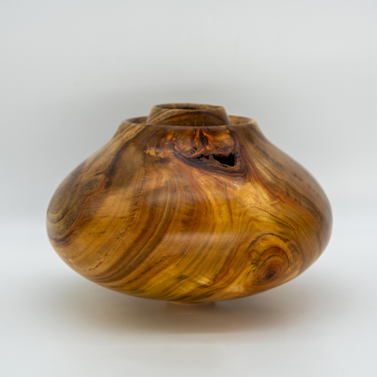 Mark Wood - Open Heart - $300