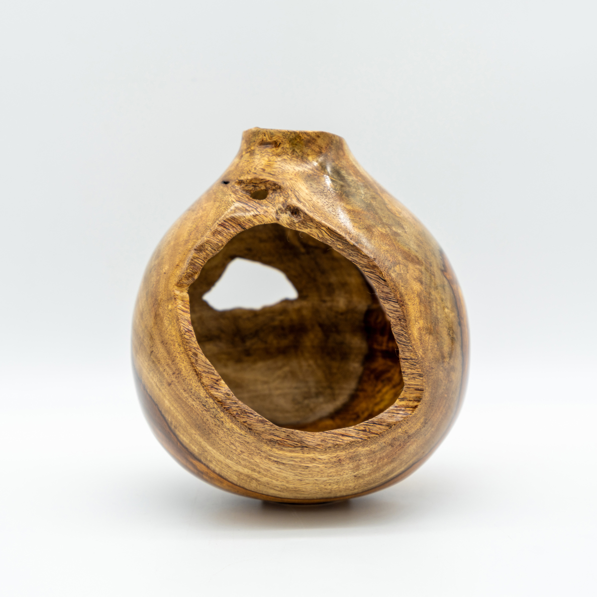 Mark Wood - Roses – $300