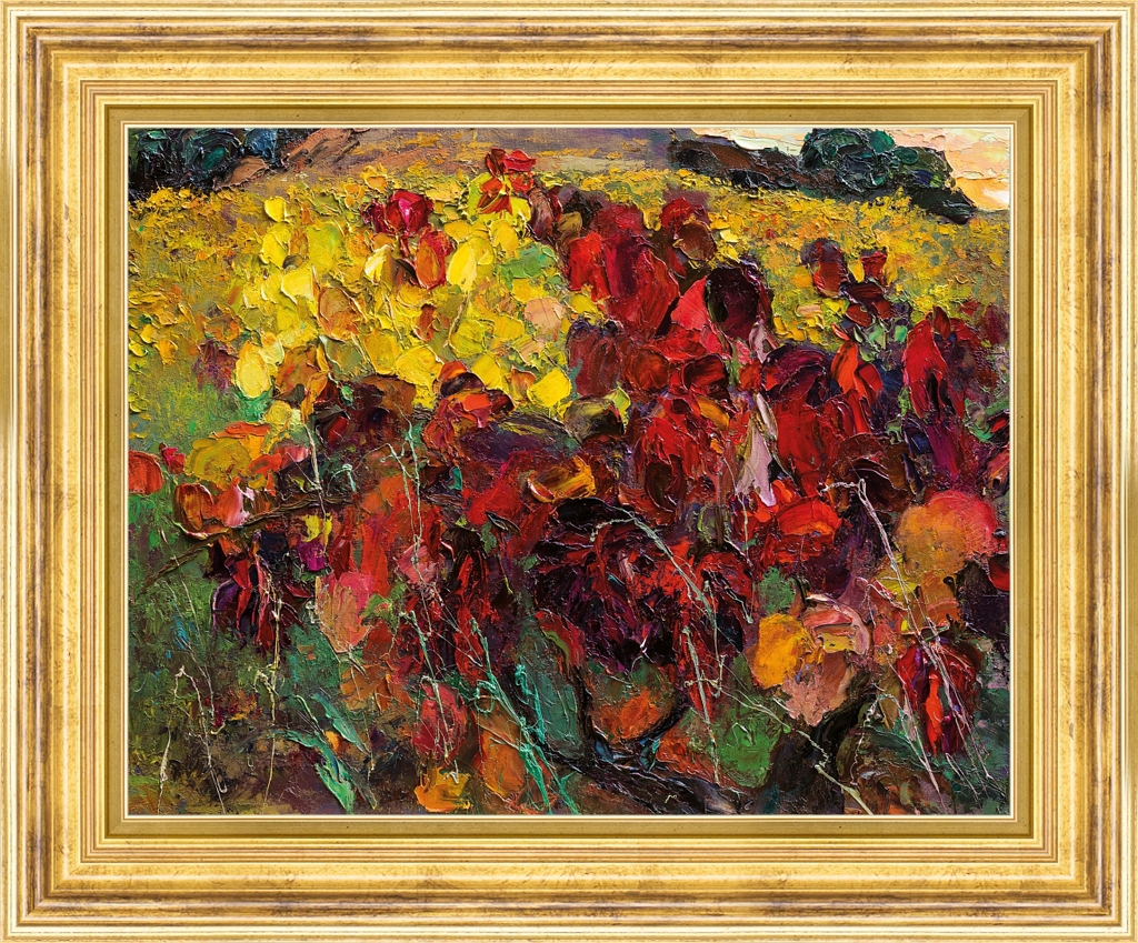 a-esa-hora-un-amarillo-rojizo-prende-de-la-tarde-un-rojo-encendido-26872-1-1-1