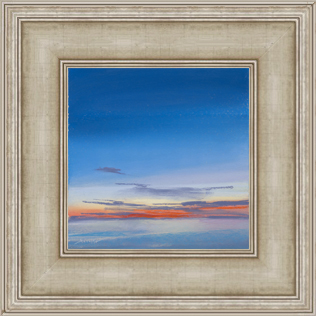 at-first-light-78743-1