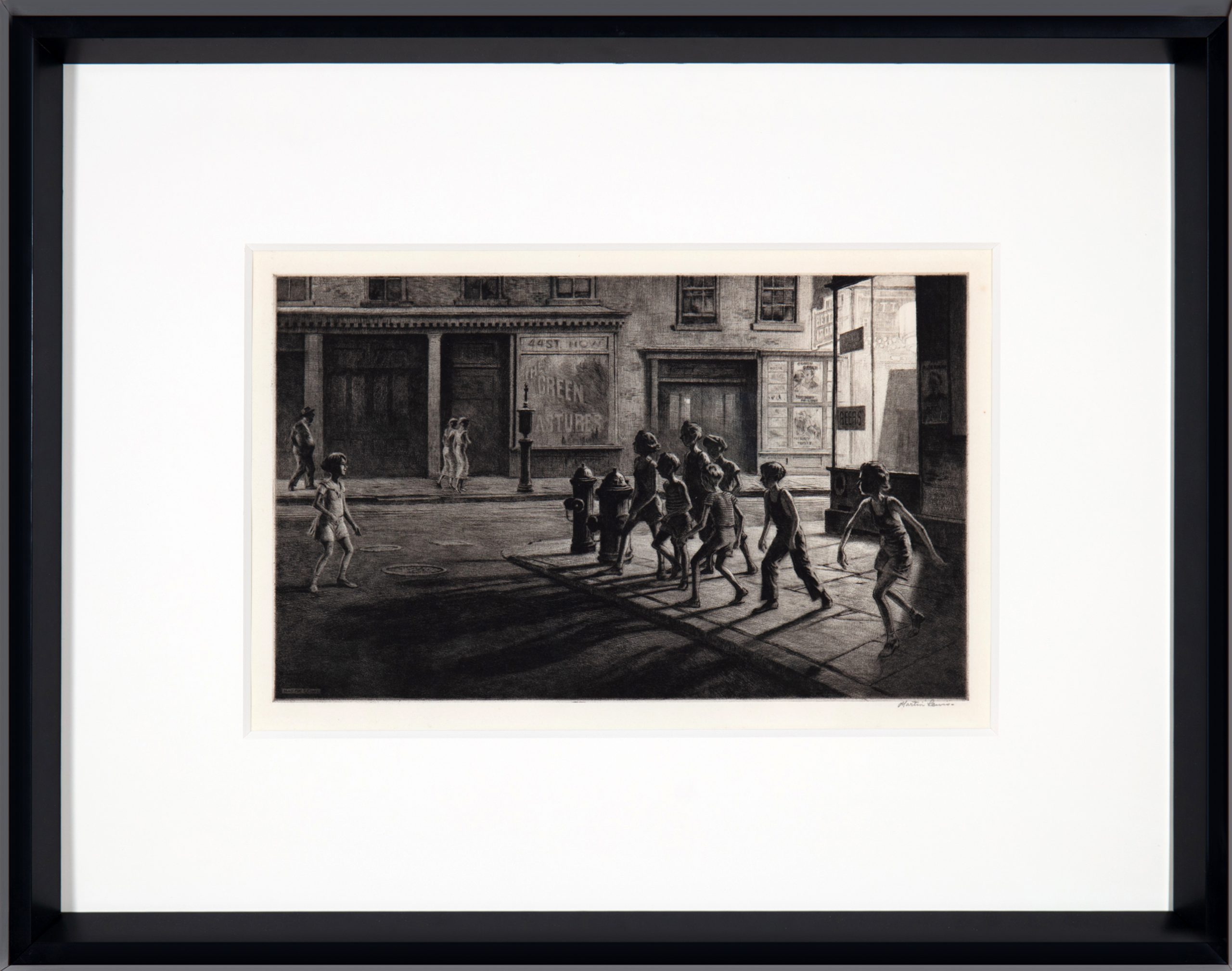 bedford-street-gang-66962-1-2