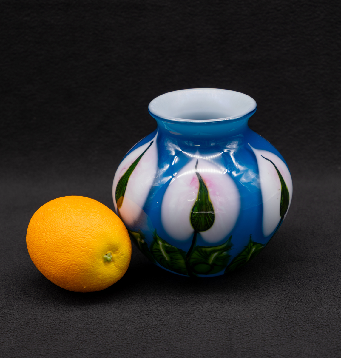 copper-blue-vase-77859-1-1-1