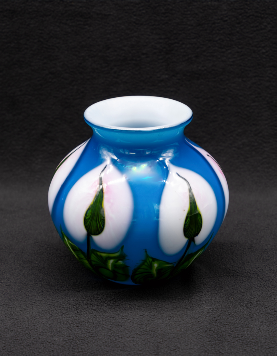 copper-blue-vase-77859-1