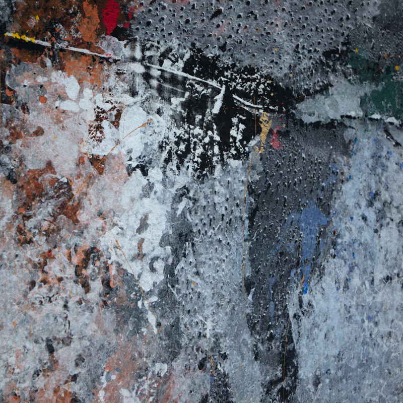 dak-tree-festival-i-68421-1-1-1