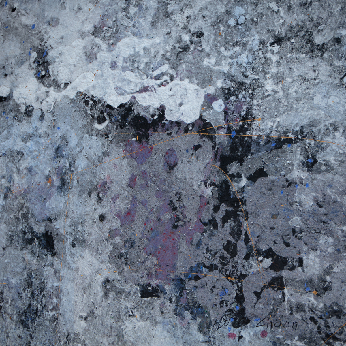 dak-tree-festival-i-68421-1