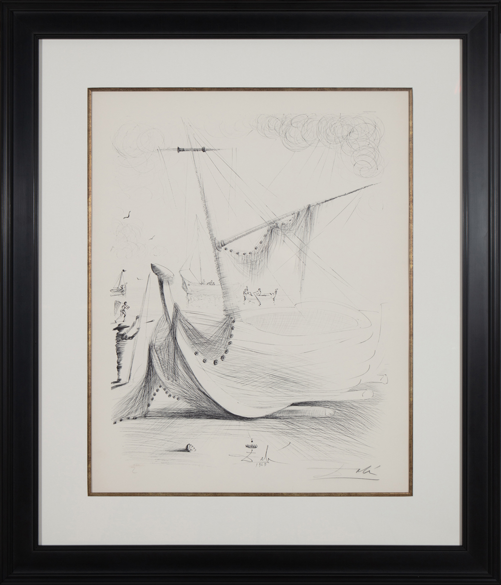 departure-of-the-fishermen-68145-2-1