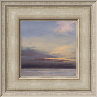 drift-of-light-78741-1