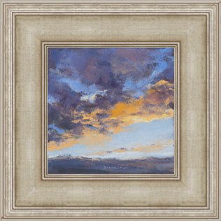 evening-drama-78739-1