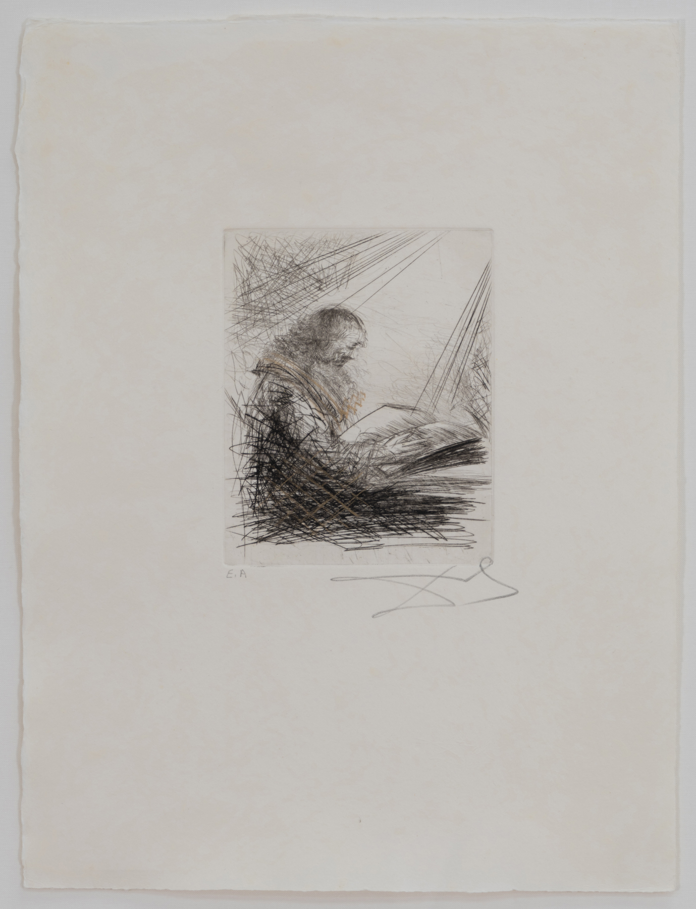 faust-vignettes-faust-reading-76015-1