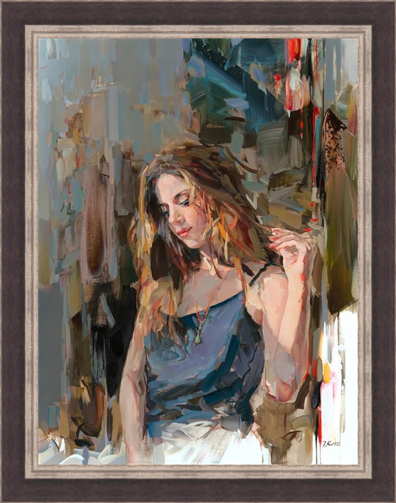 glowing-light-40382-1-1