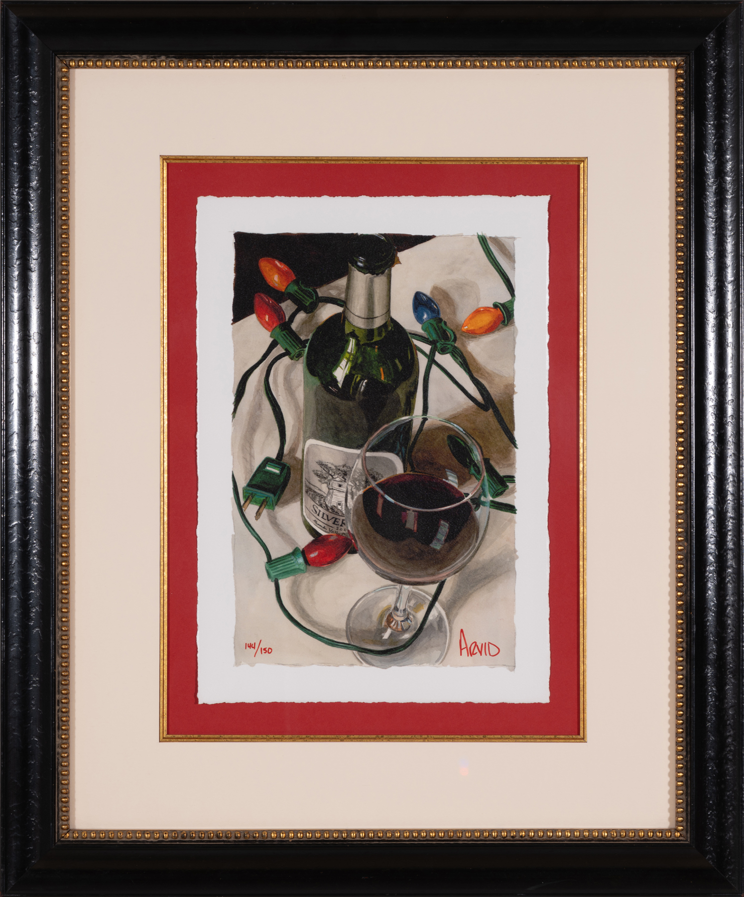 holiday-cheer-3818-1