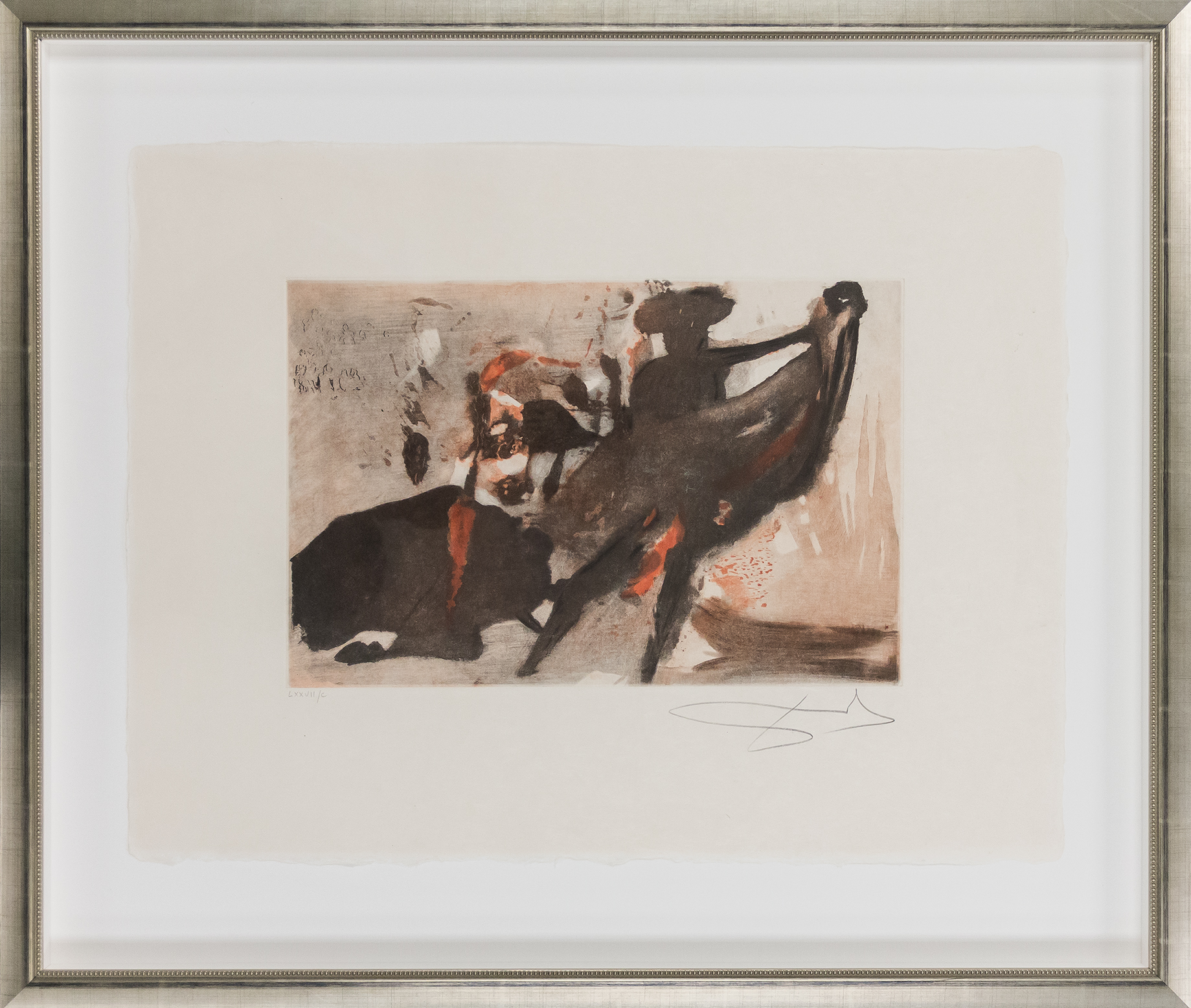 individual-bullfight-64563-1