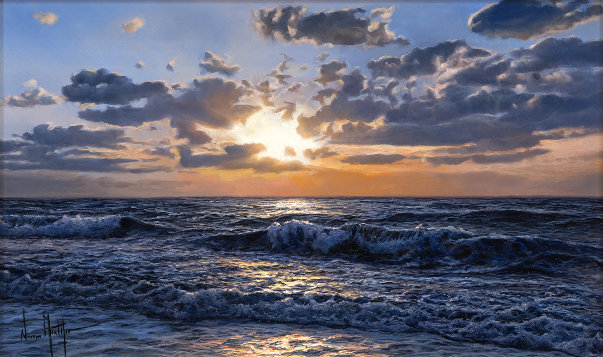 it-comes-in-waves-78784-1