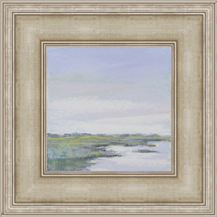 low-country-light-78737-1