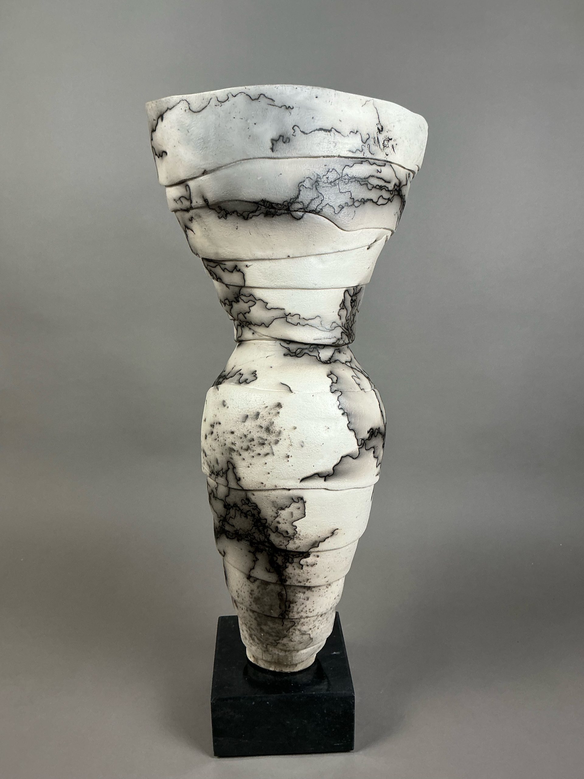 ntombi-clay-torso-iii-75548-1-1-1