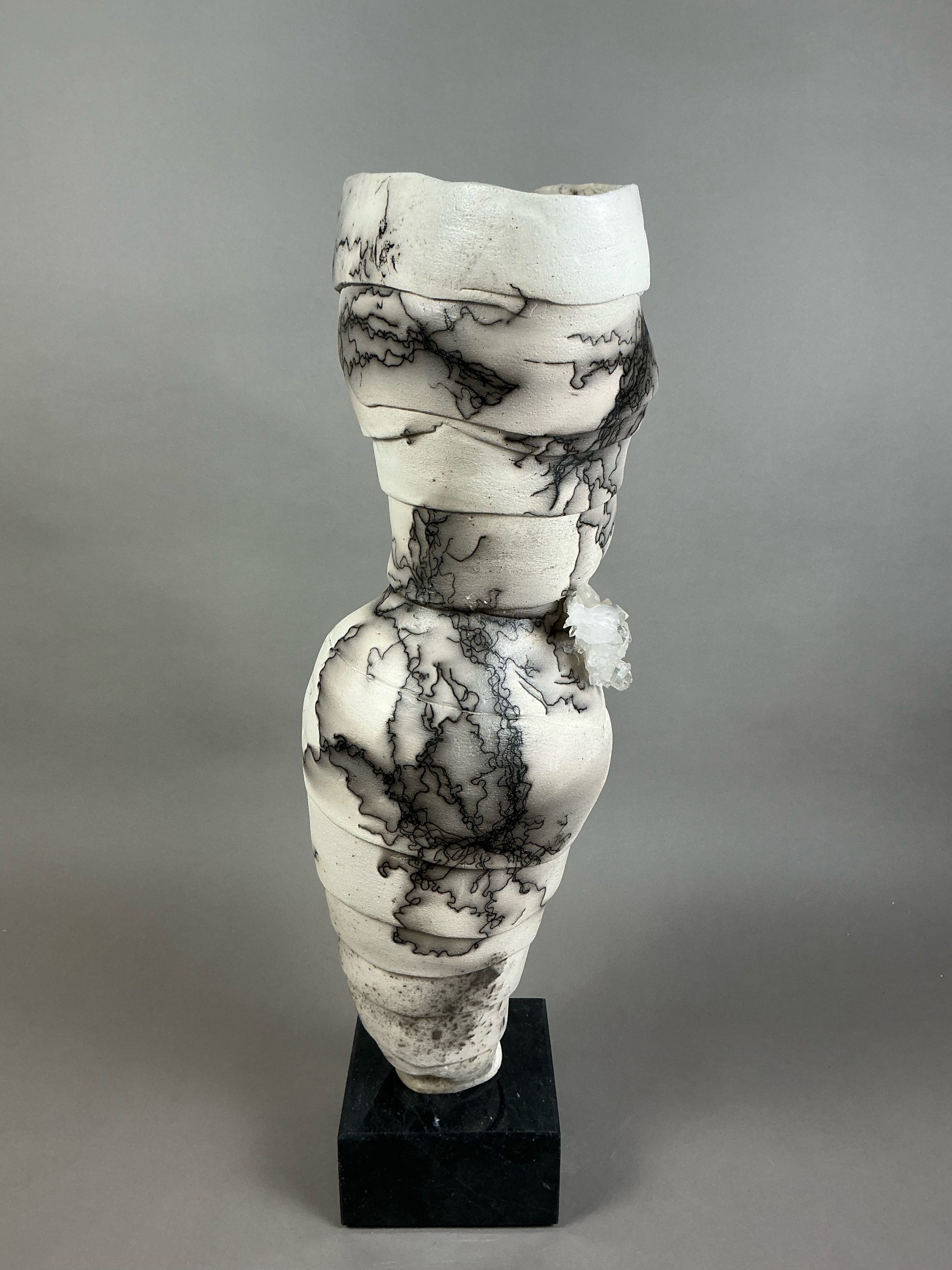 ntombi-clay-torso-iii-75548-1