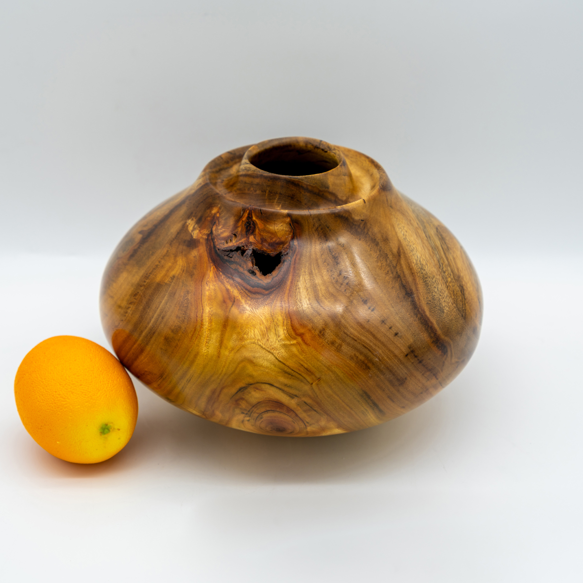 open-heart-300-78678-10-1