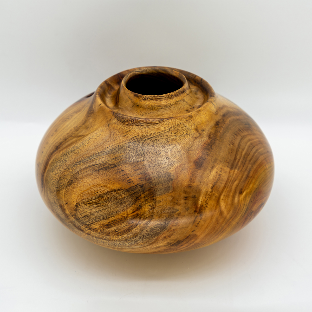 open-heart-300-78678-11-1