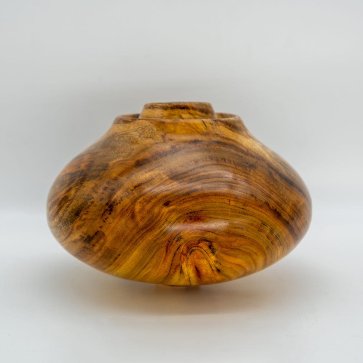 open-heart-300-78678-6-1