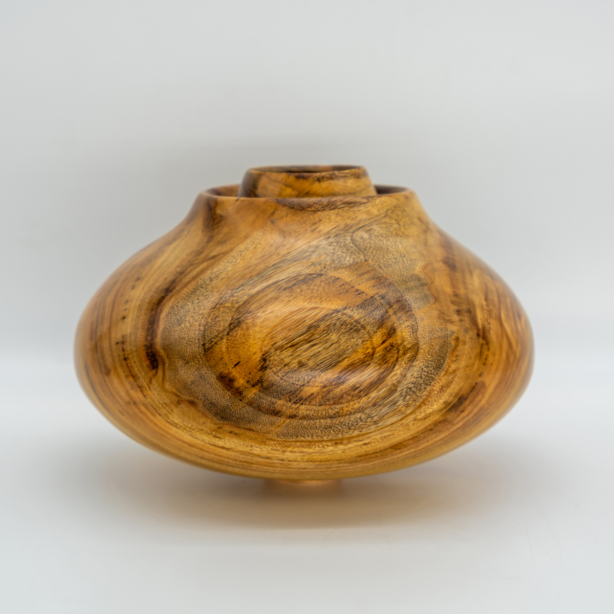 open-heart-300-78678-7-1