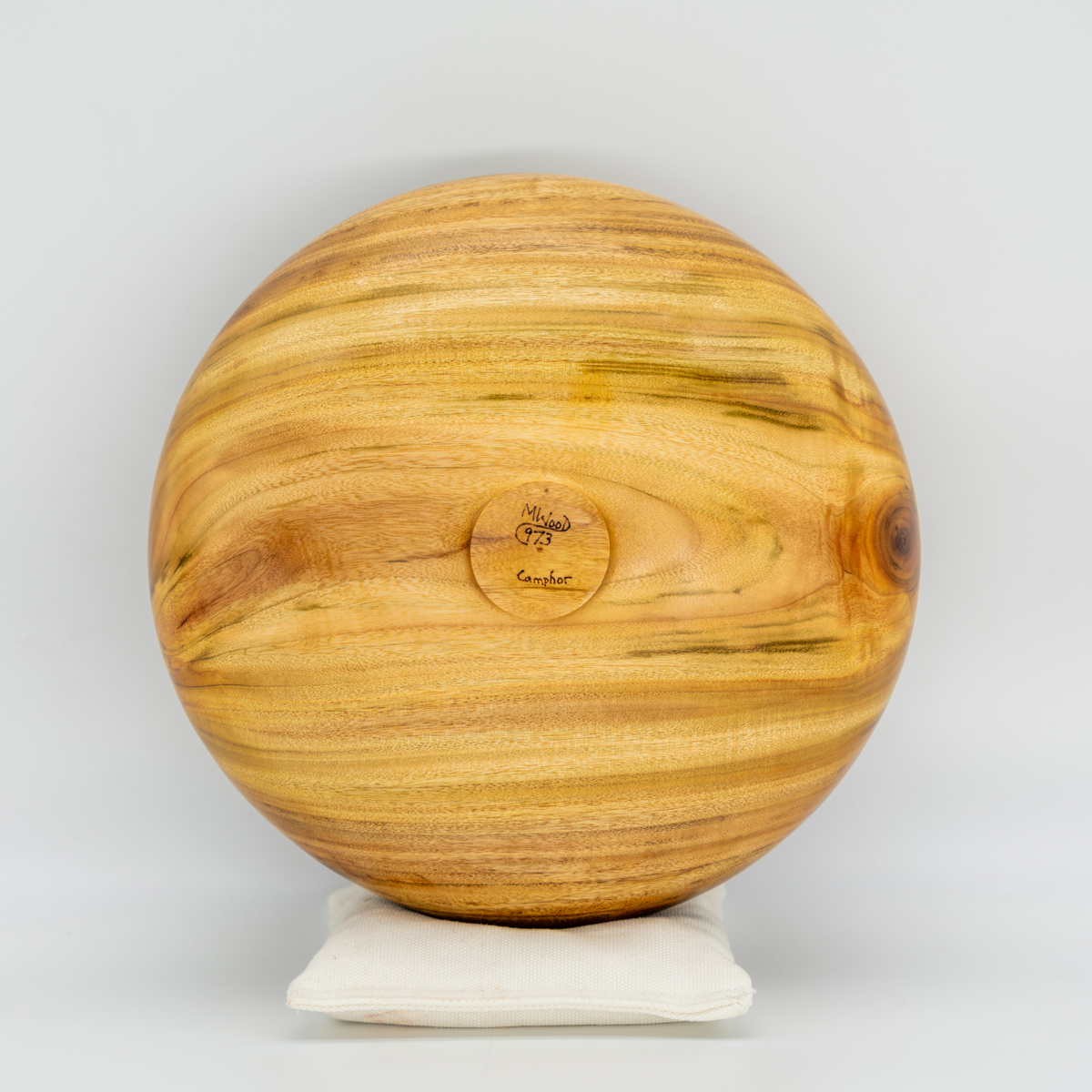 open-heart-300-78678-8-1