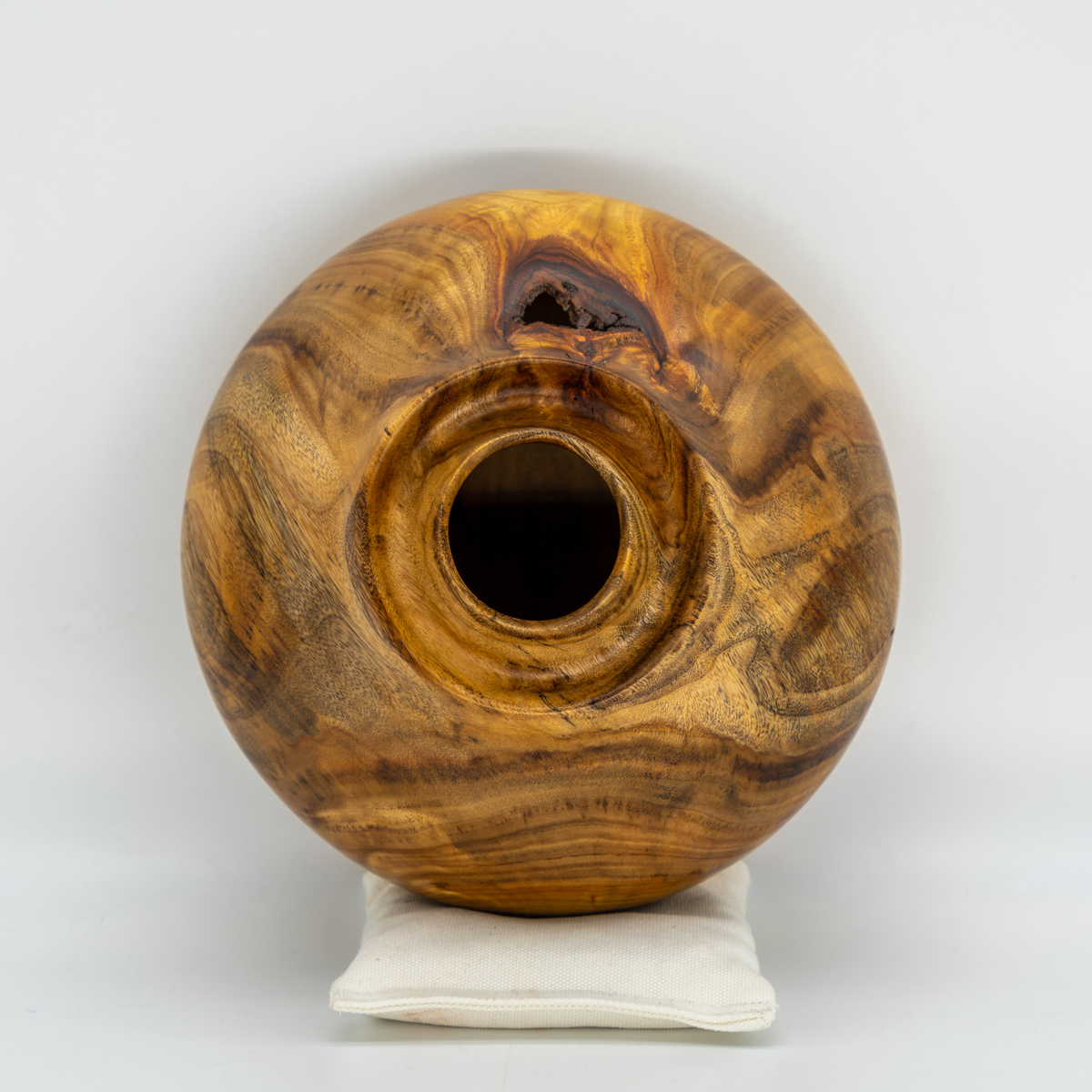 open-heart-300-78678-9-1