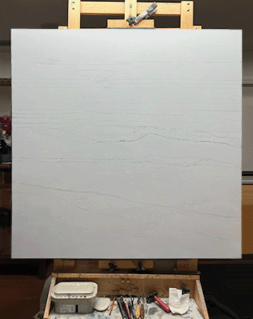 rising-sun-78449-4-1