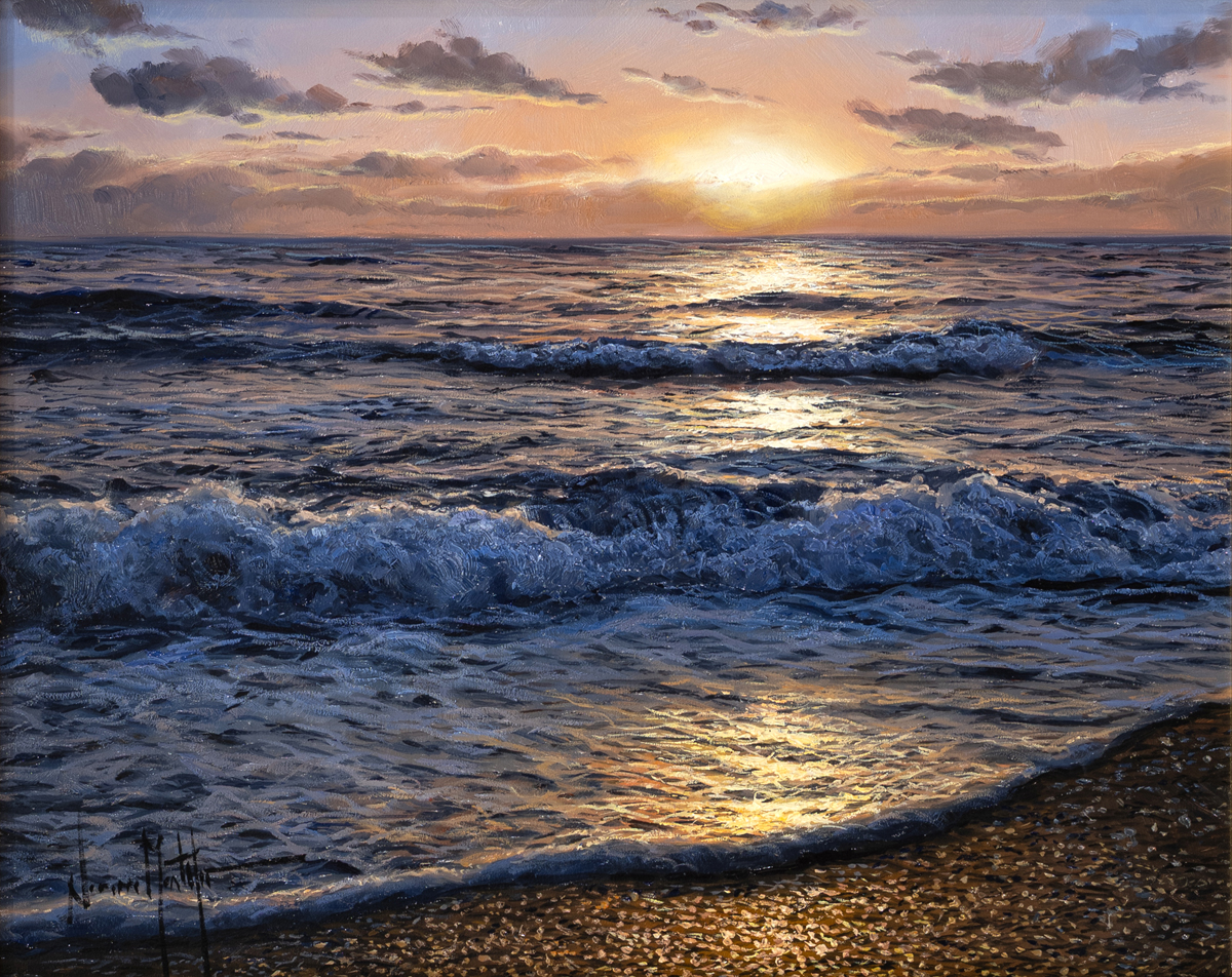 siren-s-song-78782-1-1