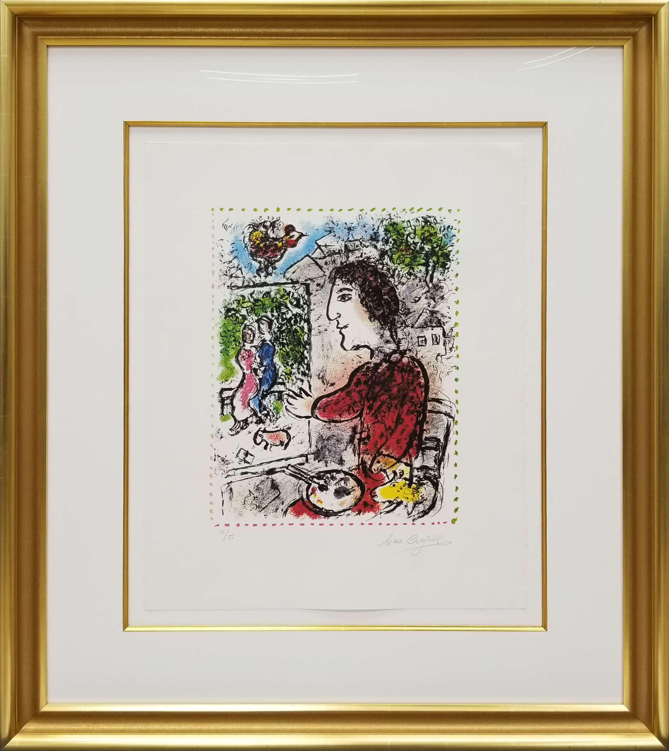 the-painter-in-a-red-jacket-38672-1-1-1-1