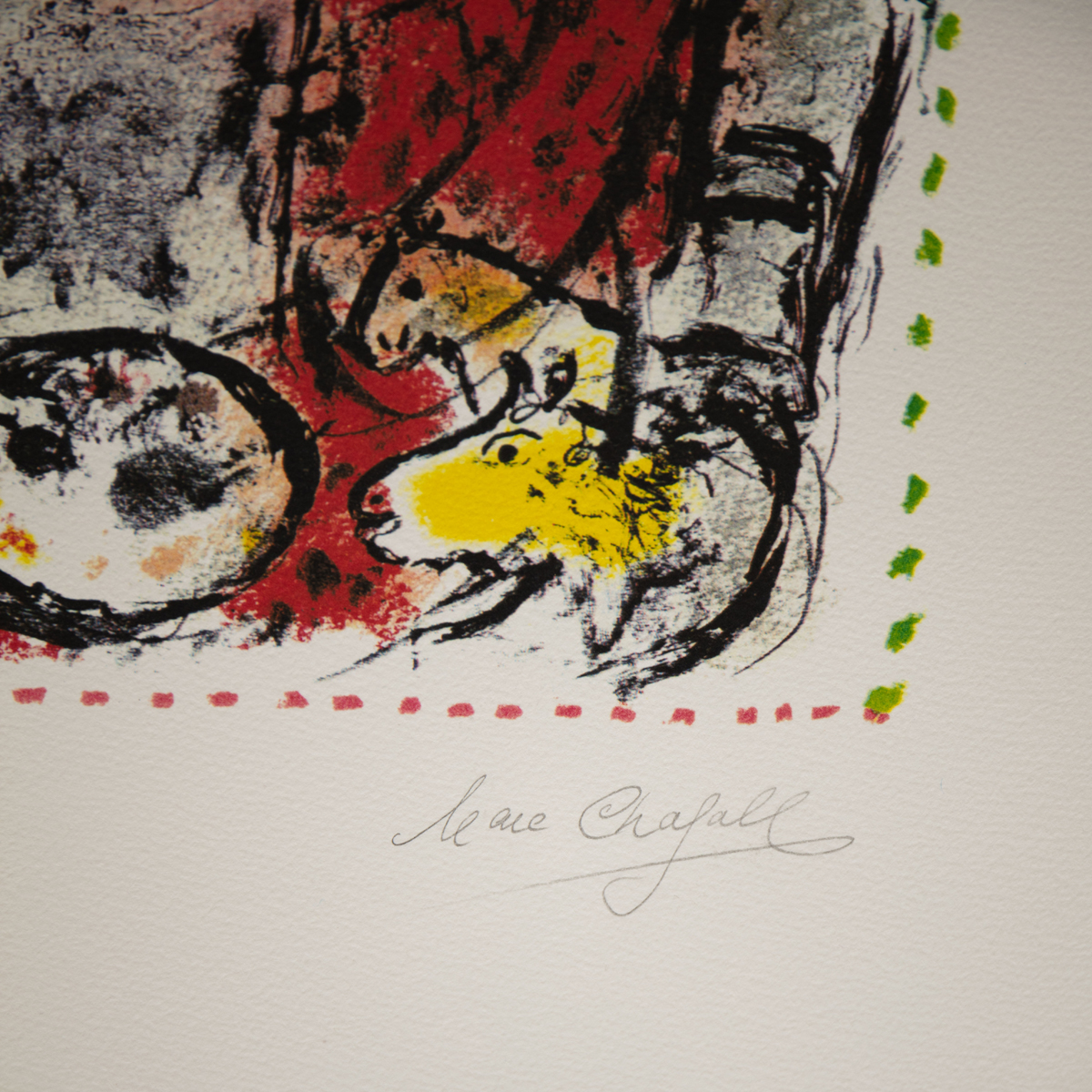 the-painter-in-a-red-jacket-38672-1-1-1