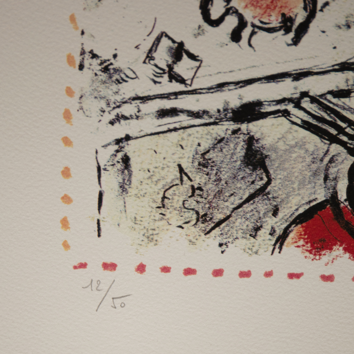 the-painter-in-a-red-jacket-38672-1