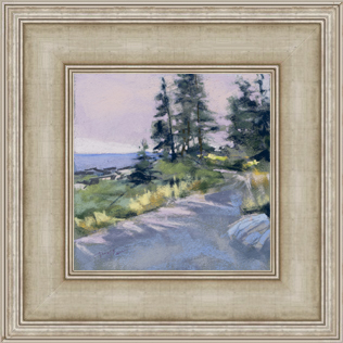 through-the-pines-78735-1