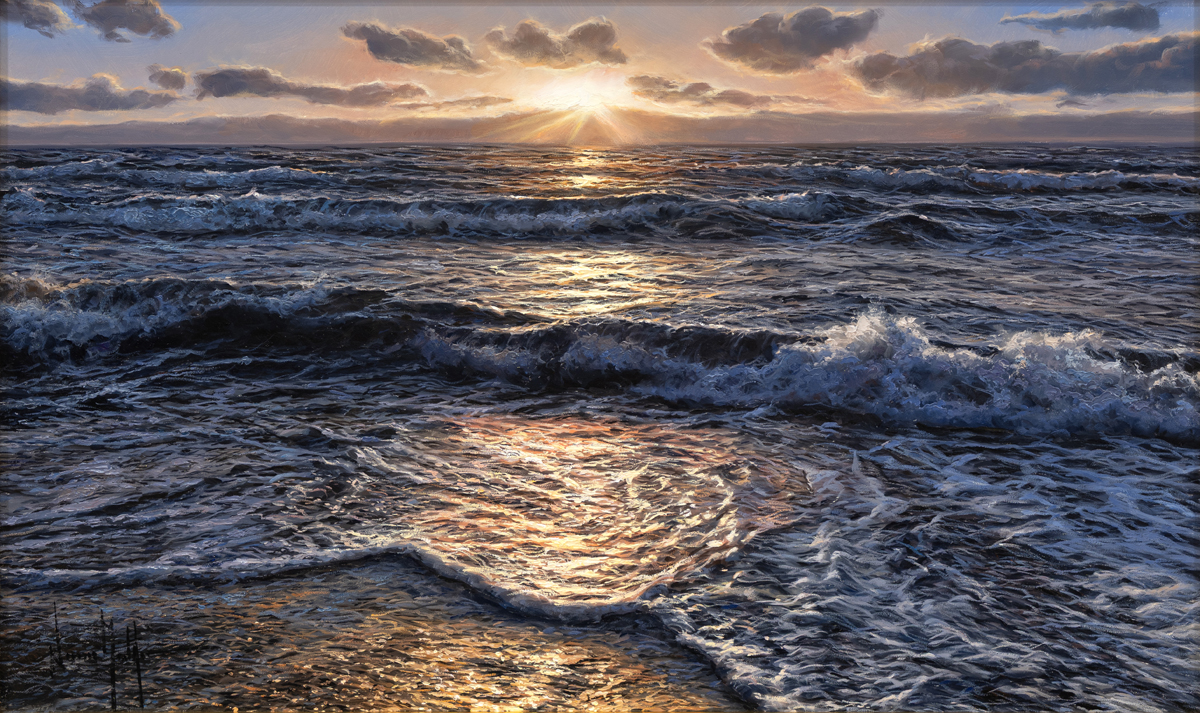 we-ll-build-a-castle-78787-1