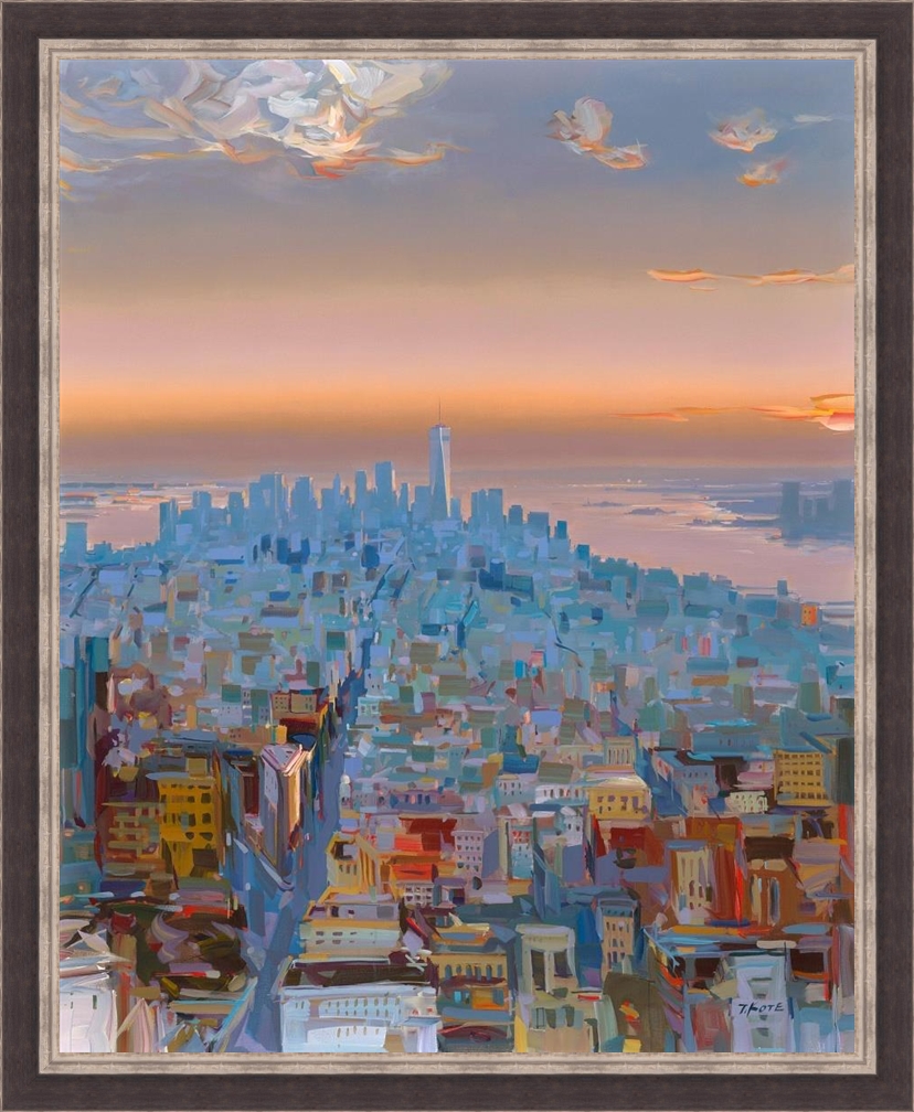 wholeness-nyc-40373-1