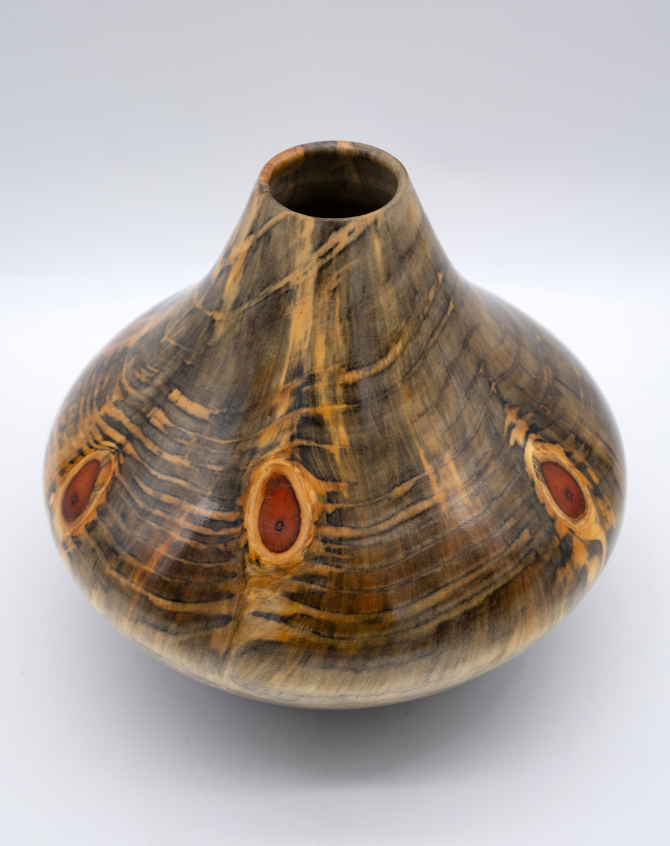 Mark Wood - I Dream of Jeanie - $400