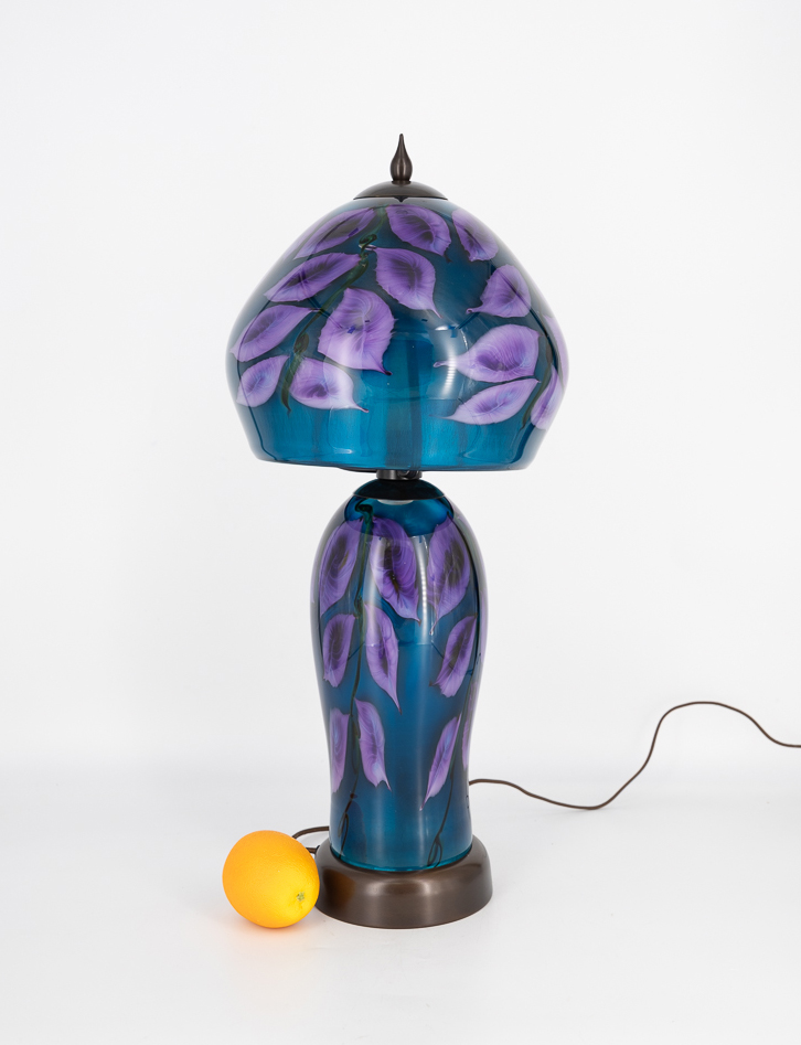 aqua-table-lamp-79508-1-1-1-1
