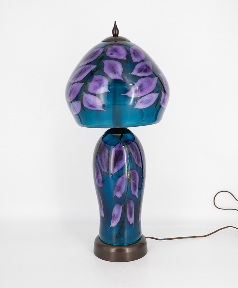 aqua-table-lamp-79508-1-1-1