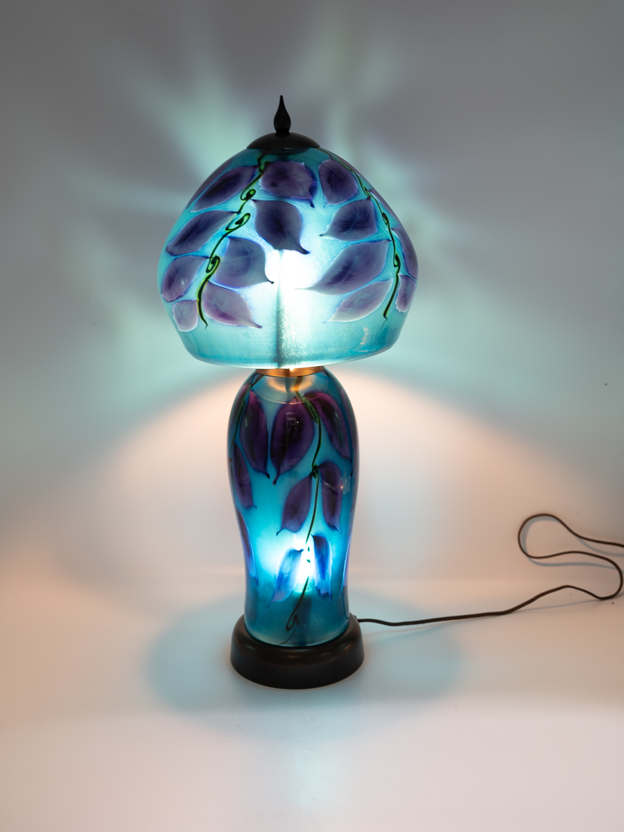 aqua-table-lamp-79508-1