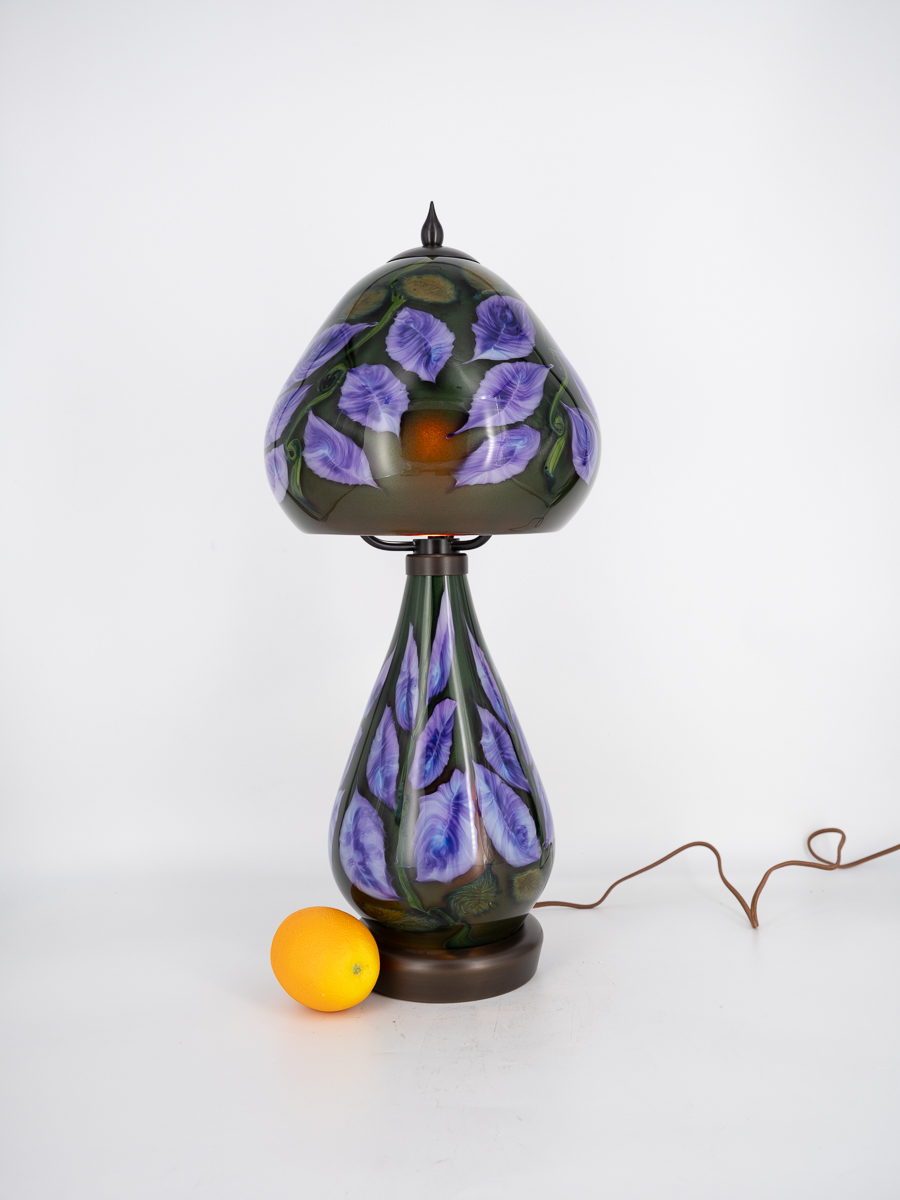 aventurine-green-table-lamp-79510-1-1-1-1