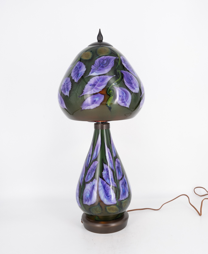 aventurine-green-table-lamp-79510-1-1-1