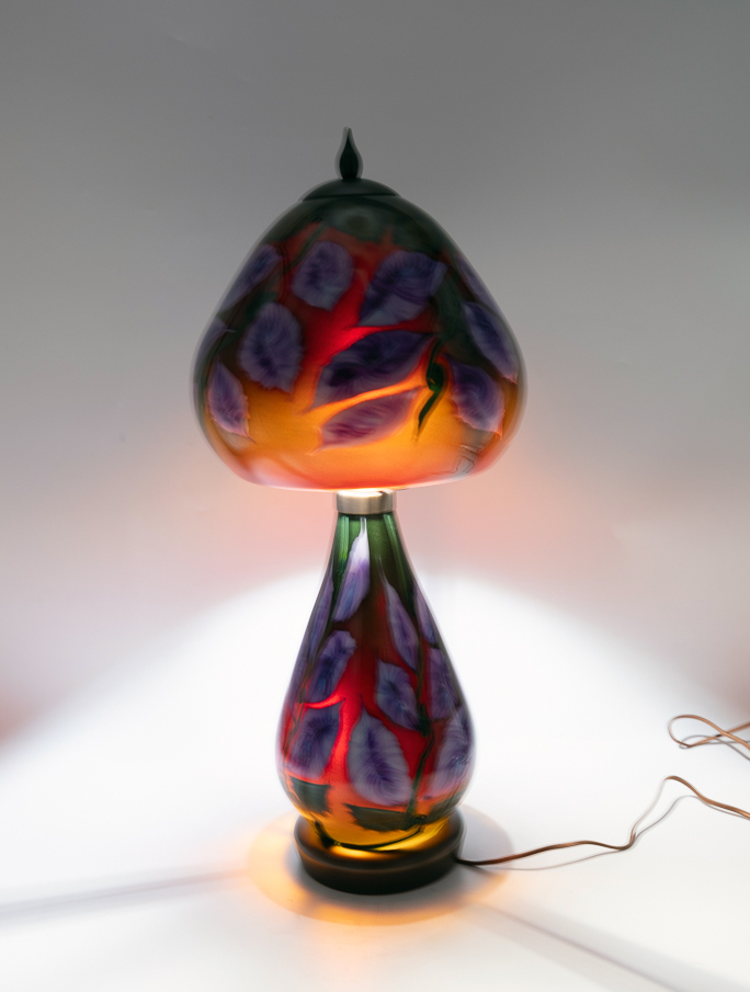 aventurine-green-table-lamp-79510-1