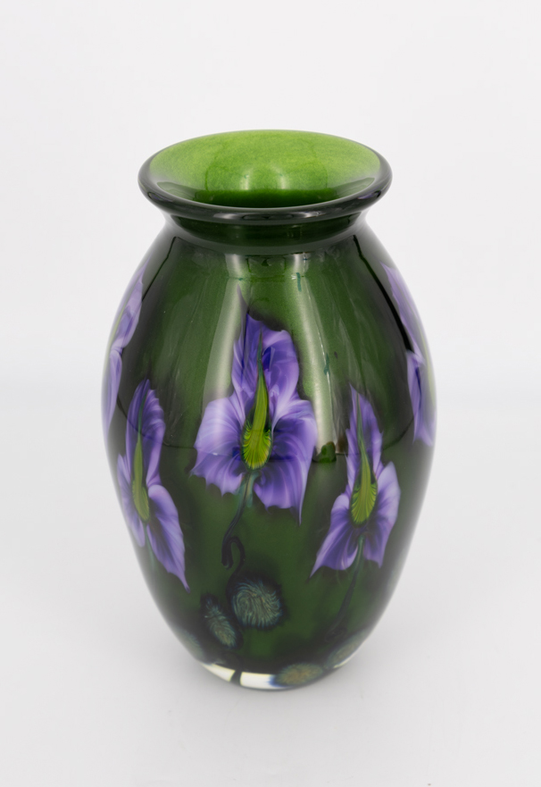 aventurine-green-vase-79556-1-1-1-1