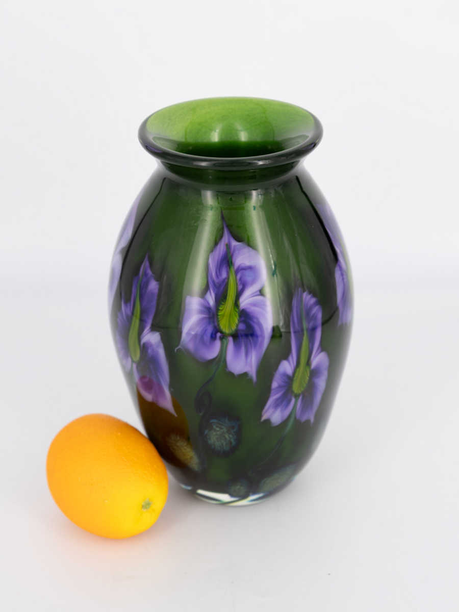 aventurine-green-vase-79556-1-1-1