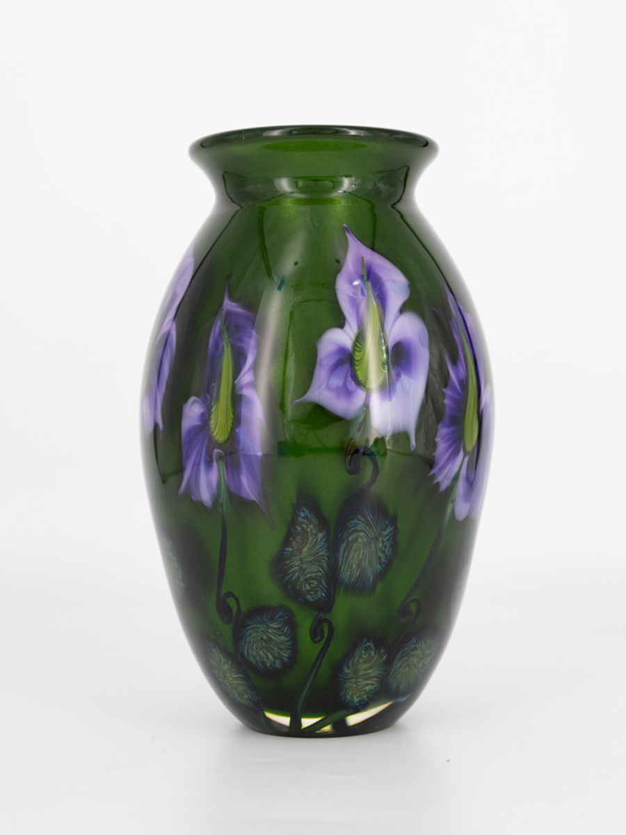 aventurine-green-vase-79556-1