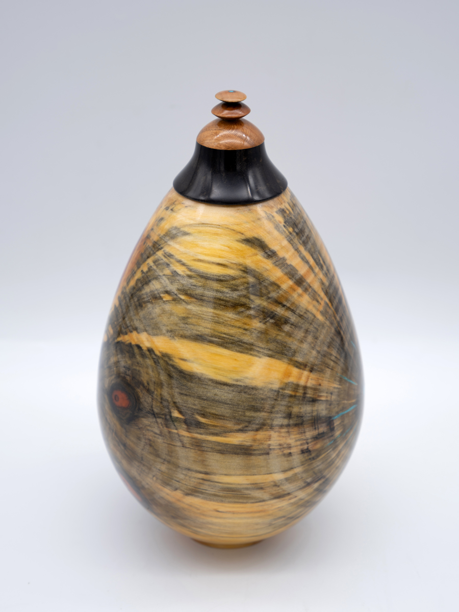 blue-dot-400-79040-12-1