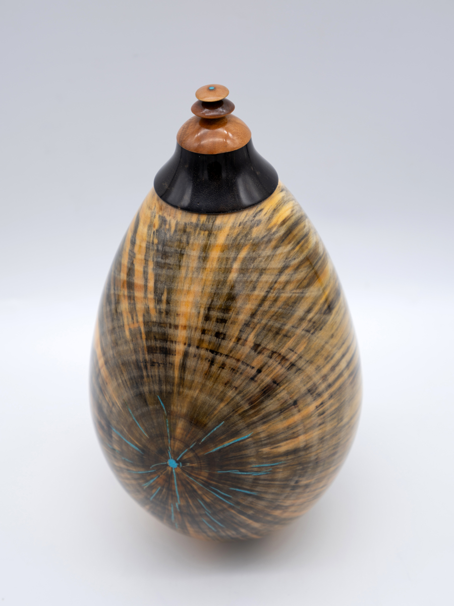 blue-dot-400-79040-13-1