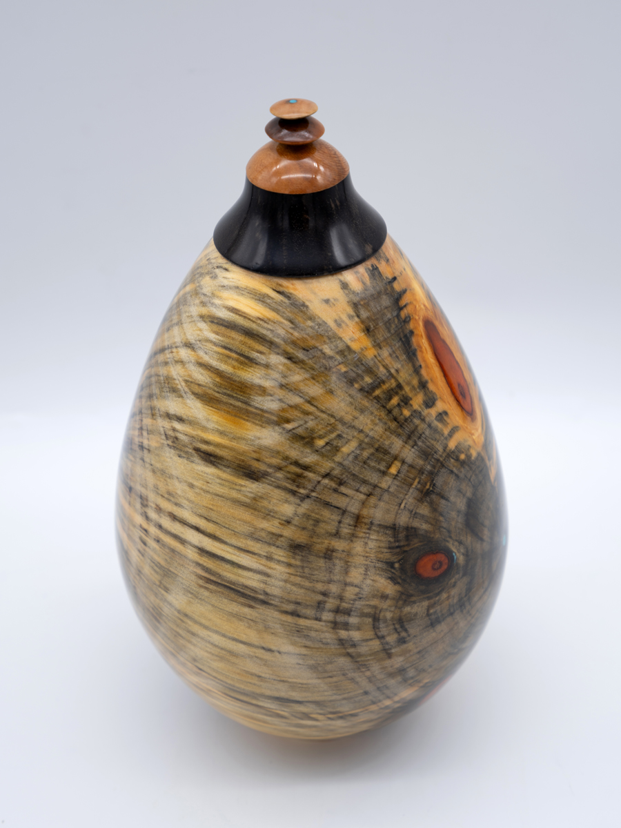 blue-dot-400-79040-14-1