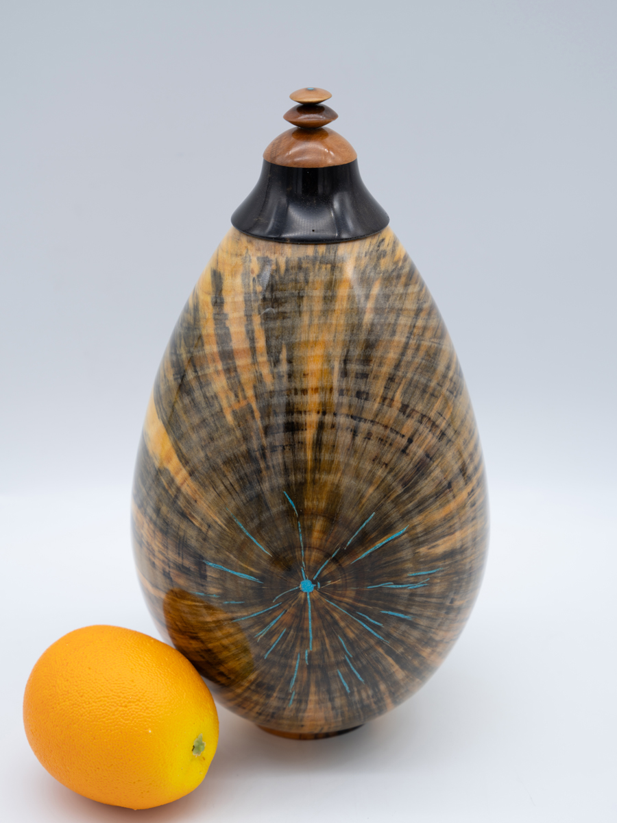 blue-dot-400-79040-15-1