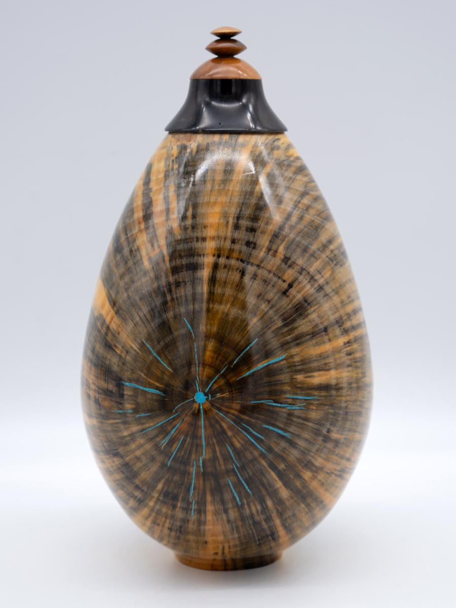 blue-dot-400-79040-16-1